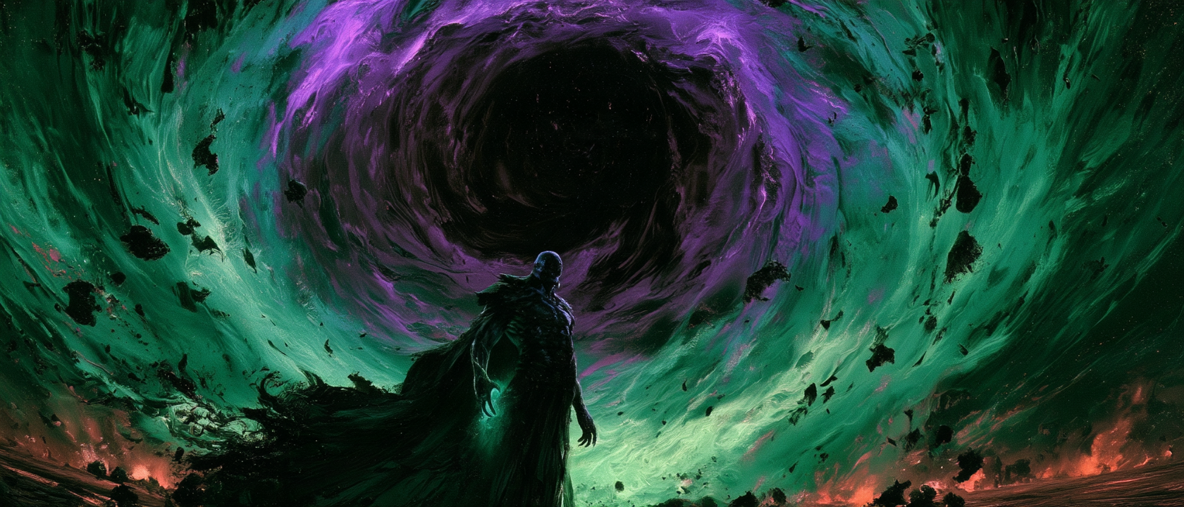 Rathalon